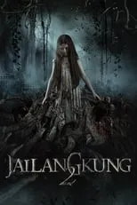 Poster de Jailangkung 2