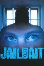 Ray Wineteer interpreta a Prisoner en Jailbait