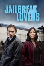 Película Jailbreak Lovers