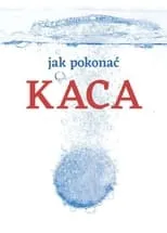 Película Jak pokonać kaca