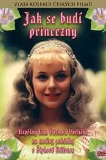 Película Jak se budí princezny