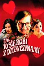 Película Jak to się robi z dziewczynami