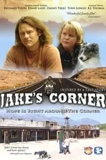 Película Jake's Corner