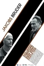 Poster de Jakobs Bruder