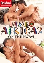 Película Jambo Africa 2: On The Prowl