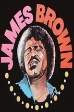 Frank Duncan es Narrator en James Brown Soul Brother No. 1