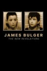 Denise Fergus es Self - Mother of James en James Bulger: The New Revelations