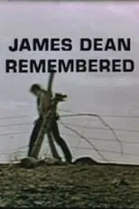 Leonard Rosenman es Self en James Dean Remembered