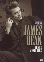 Mark Rydell interpreta a Self en James Dean: Sense Memories