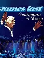 Poster de la película James Last – Gentleman of Music - Películas hoy en TV