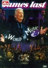 James Last es  en James Last: A World of Music