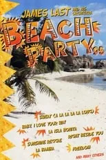 James Last es  en James Last: Beach Party ’95