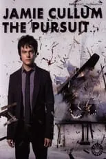 Jamie Cullum interpreta a  en Jamie Cullum - The Pursuit