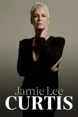 Póster de la película Jamie Lee Curtis