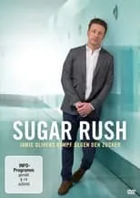 Jamie Oliver es Himself en Jamie's Sugar Rush