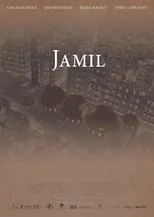 Portada de Jamil