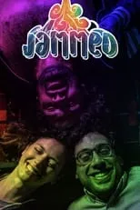 Película Jammed