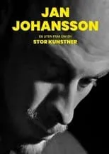 Película Jan Johansson - en liten film om en stor konstnär