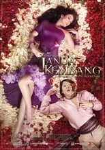 Poster de la película Janda Kembang - Películas hoy en TV