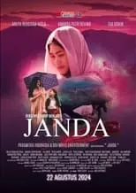 Película Janda