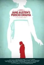 Marilyn Brett interpreta a Mrs. Bitts en Jane Austen's Period Drama