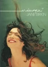 Djamel Benyelles es  en Jane Birkin - Arabesque