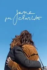 Poster de Jane por Charlotte