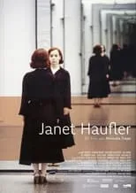 Película Janet Haufler