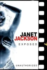 Janet Jackson es Herself (archive footage) en Janet Jackson: Exposed