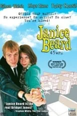 Película Janice Beard 45 WPM