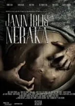 Poster de la película Janin Iblis Neraka - Películas hoy en TV