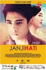 Película Janji Hati