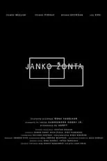 Portada de Janko Žonta