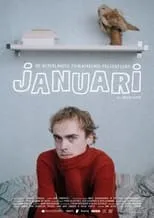 Película Januari