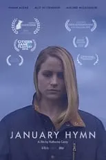 Póster de la película January Hymn