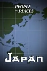 Película Japan