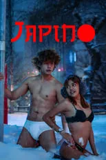 Película Japino