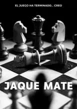 Poster de Jaque Mate