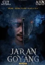 Película Jaran Goyang