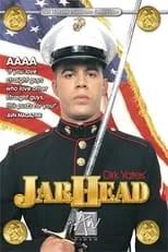 Película JarHead