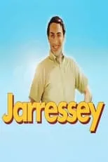 Película Jarressey