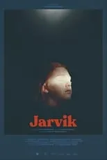 Monia Chokri es Louise en Jarvik