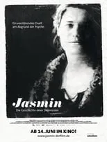 Película Jasmin