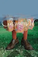 Poster de Jasminum