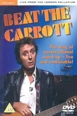 Jasper Carrott es Himself en Jasper Carrott: Beat The Carrott