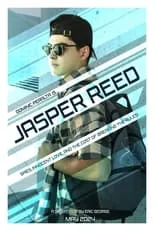 Película Jasper Reed