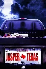 Poster de la película Jasper, Texas - Películas hoy en TV