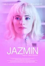 Película Jazmin