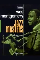 Película Jazz Icons: Wes Montgomery Live in '65