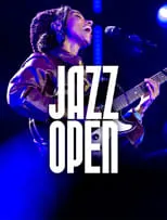 Lianne La Havas interpreta a Self en Jazzopen 2021 Best-of